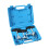 Ignition Coil & High-Voltage Pack Puller for   &  - Essential Tool for Auto Repairs 2