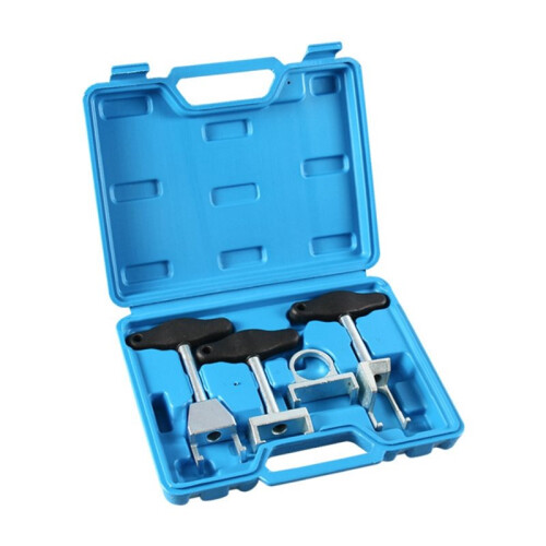 Ignition Coil & High-Voltage Pack Puller for   &  - Essential Tool for Auto Repairs 1
