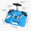Ignition Coil & High-Voltage Pack Puller for   &  - Essential Tool for Auto Repairs 3