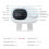 Tuya WiFi  Thermostat RF433 Water Gas Boiler Actuator Programmable Temperature Controller for Alexa, Home 5