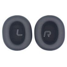 Ear Pads Replacement for W860NB PRO Wireless Headphones Ear Cushions Headset Parts A