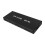-Compatible Matrix 4X2  Splitter 4K 30Hz with Audio Out Support 3D Function for DVD HDTV TV Box EU Plug 2
