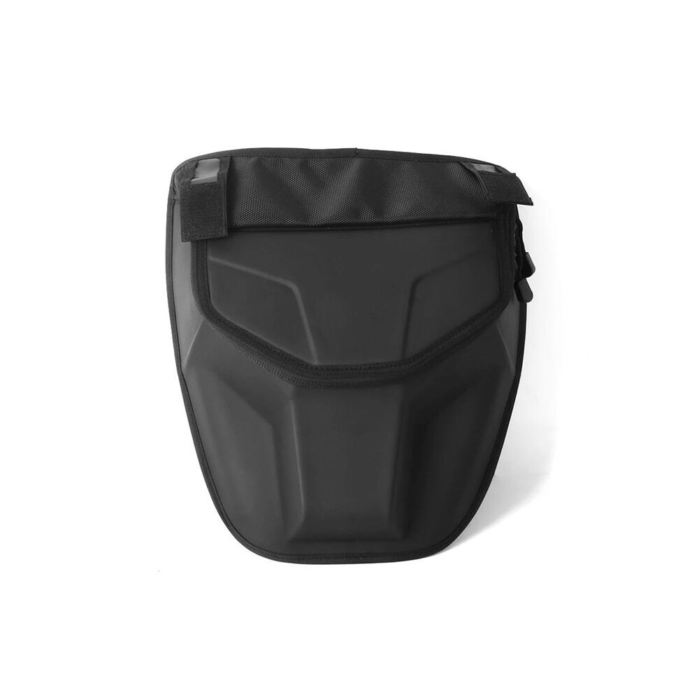 Utv Seats Center Shoulder Console Storage Cargo Bag For Polaris Rzr Xp Xp4 1000 Premium Sport Ultimate 2024 2025 6131641849803