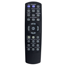 Controle Remoto Do Projetor GX-540 para  HD400U HC5000 HC5500 HC6000 HC6800 HC7000U HC6500U HC7800DW HC3800 HC900