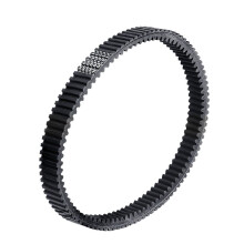 CTV ATV6 Drive Belt F01E10001008 F01E10001009 for SGW570 LU097102 Sagway Snarler SGW570F ATV Belt UTV Drive V-Belt