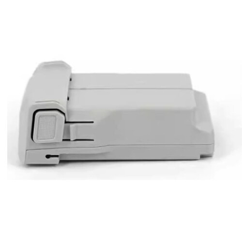 3850mAh PLUS Battery for DJI Mini 3/Mini 3 Pro/Mini 4 Pro Charging Hub Intelligent Flight Battery Accessories