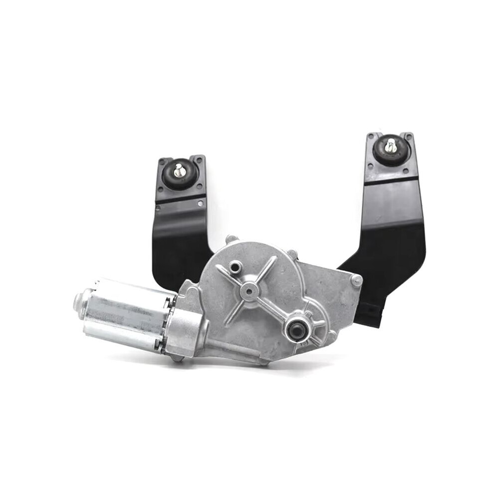 98710-2L000 Car Rear Wiper Motor For Hyundai Elantra Touring I30 2007-2012 987102L000 High Quality Brand New Auto Parts Light 6134218525421