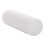 4inch Foam Paint Roller, Roller Frame with  Paint Roller Cover Replacement with Foam Covered Ends, (12 Pieces) 2