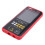-T Digital Multimeter AC  Voltage Tester Multimeter True Rms Digital Capacitor Frequency Meter UT122 7