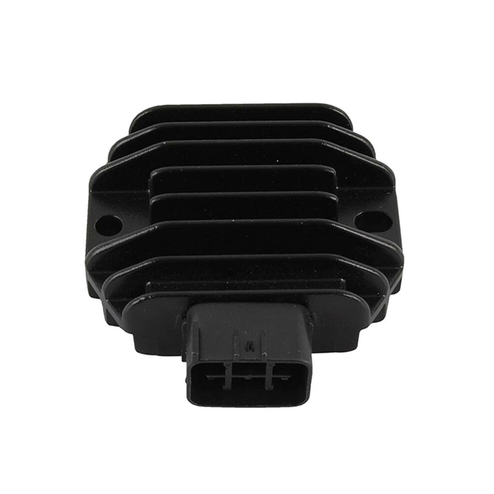 Motorcycle Voltage Regulator Rectifier For Honda Sportrax 400 Trx400ex Sportrax 250 Trx250 Trx250ex 2X4 31600-Hm8-003 Light 4713683248367
