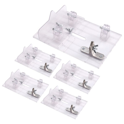 Glass Bottle Cutting Tool Wine Bottle Cutter Adjustable Glassbottle Cut Machine Wine Decorations Cutting Tools,A