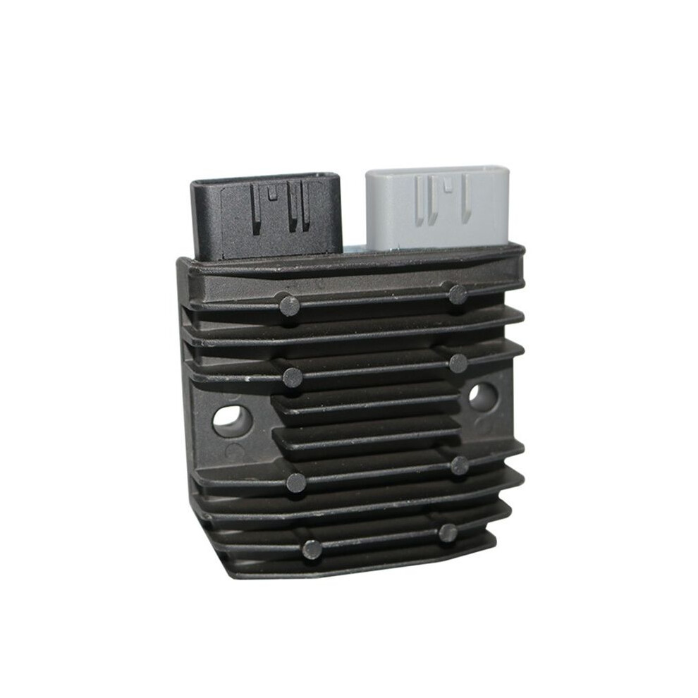 New Voltage Regulator Rectifier For Sea-Doo For Bmw For Yamaha For Honda For Kawasaki For Triumph 4012941 710001103 Light 6134064347130