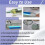 Glass Bottle Cutting Tool Wine Bottle Cutter Adjustable Glassbottle Cut Machine Wine Decorations Cutting Tools,A 3