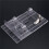 Glass Bottle Cutting Tool Wine Bottle Cutter Adjustable Glassbottle Cut Machine Wine Decorations Cutting Tools,A 4