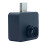 Warmtebeeldcamera 32x32 Pixels -20-1000C Warmtebeeldcamera voor Android Type C-Telefoons Infraroodcamera 1