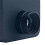 Warmtebeeldcamera 32x32 Pixels -20-1000C Warmtebeeldcamera voor Android Type C-Telefoons Infraroodcamera 6