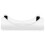 Support Vertical pour   M4 M4pro 2024 - Support de Bureau, pour Accessoires   Installation Facile Blanc 6
