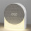 4 in 1 Digital Alarm Clock + Speaker + Bluetooth Speaker + Night Light, Bedroom Night Light Alarm Clock 7