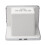 22MP Pixels 5 Polegadas HD Tela Filme Foto Slide Monocromático Scanner Conversor Digital Copiadora Plugue UE 5