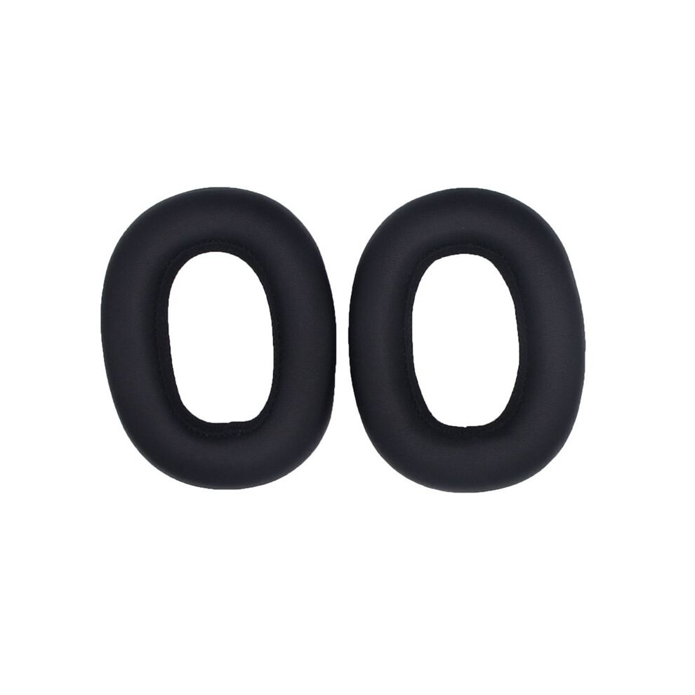 Ear Pads Replacement For Akg N700nc Wireless Headphones Ear Cushions Headset Parts 6132286786539