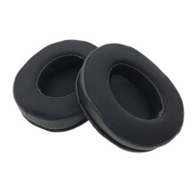 Replacement Ear Pads for G Pro/G PRO X Headphone Earpads Cooling Silica Gel Earmuffs Repair Parts