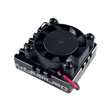 Trasmissione Video FPV VTX 5.8G 2.5W IP67 Impermeabile VTX per Drone FPV RC A Lungo Raggio