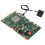 Kit Controller LCD per Schermi  A1419 A2115 LM270QQ2 da 27 Pollici 5K Controller Display LCD 5120x2880 7