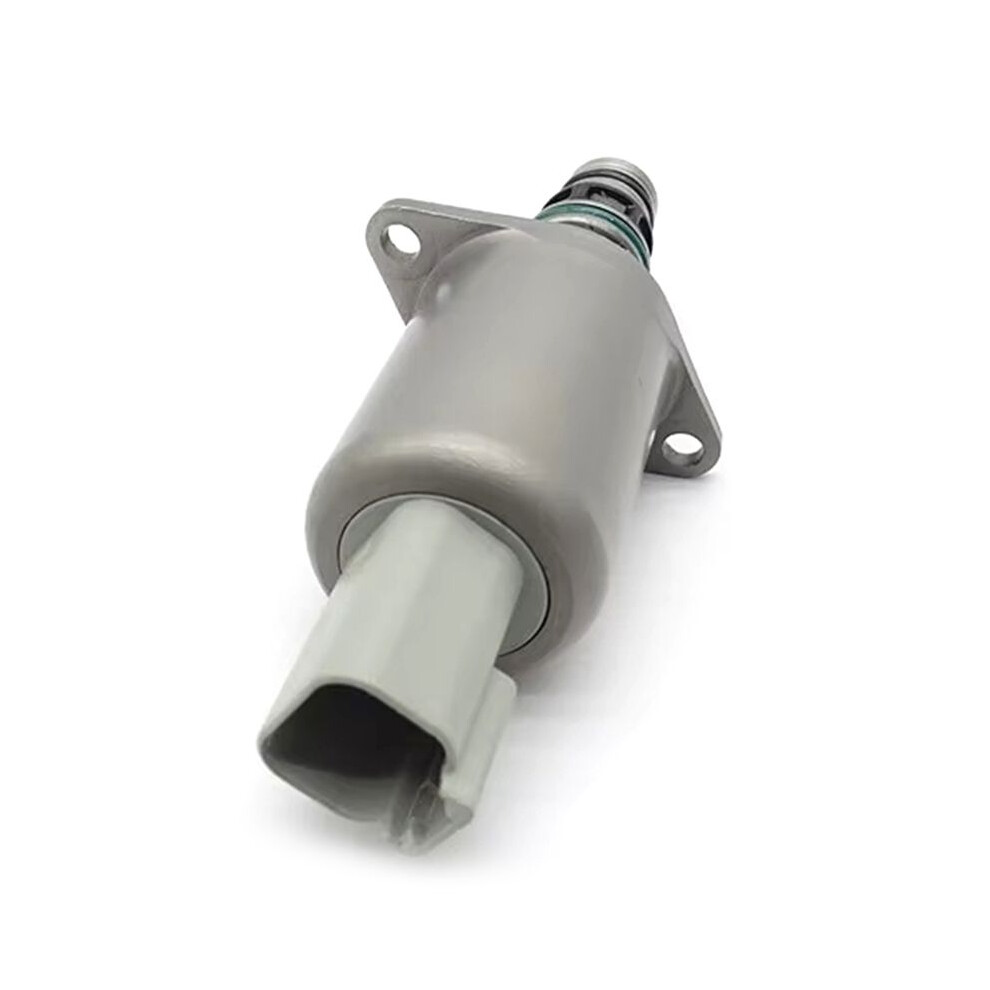 24V Excavator Solenoid Valve Hlpprv06a For Sany Excavator Sy235 Lovol Tractor Fr170 220 240 360 Excavator Accessories Light 6133340704919
