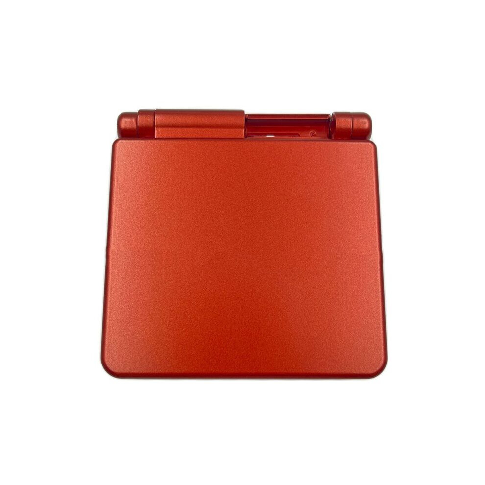 For Gameboy Advance Sp Classic Edition Replacement Housing Shell Screen Lens For Gba Sp Housing Case Cover Accessories B 6131641814665