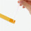 Acid-Base Tests Paper 80 Strips Per Book Tests Solution PH PH Rapid Tests Paper Solution PH 7