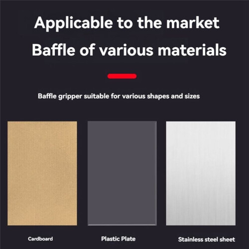Paint Shield for Spraying,Adjustable Sprayer Shield Holder,Multifunctional Cardboard Paint Shield Racks with Pole 1