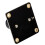 For Raspberry Pi IMX290-83 IR-CUT Camera Industrial Starlight Camera Sensor Fixed-Focus 2MP for Raspberry Pi 4B 3B+ 3B 6