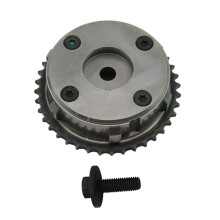 L3K9-12-4X0C VVT Engine Variable Valve Timing Sprocket Cam Phaser for Mazda 3 6 CX-7 2007 2008-2013 New Car Accessories