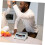 8pcs Electronic Scale Accessories Scale Replacement Parts Digital Scale for Shipping Platform Scale Foot 6