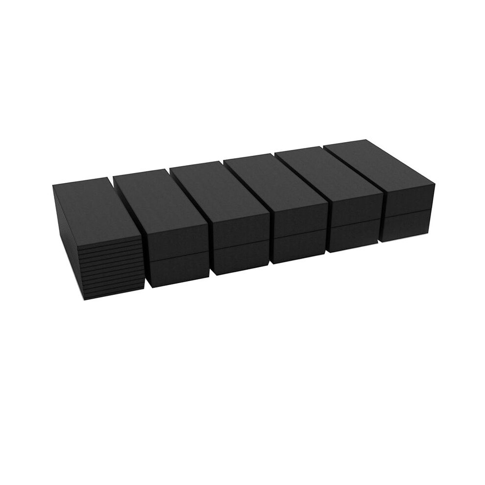 20Pcs Furniture Wall Protectors, Eva Foam Headboard Stoppers For Wall, Bed Stoppers For Headboard, Headboard Bumper 6133869999872