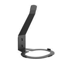 Supporto da Parete In Metallo per Altoparlanti Sonons Move 1 e Move 2 Supporto da Parete Accessori per Altoparlanti