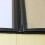 2Pcs Transparent Restaurant Menu Covers for A4 Size Book Style Cafe Bar 4 Pages 8 View 10