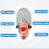 Dental Simulator Mannequin-, Dental Teaching- Model Fix  Chair with Removable Teeth, Typodont Teeth Model 2