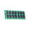 Programmable Eight Decade Resistor Board 1R to 9999999R(0-10MΩ)Step Accuracy 1/2 W SMD Resistance Module 3