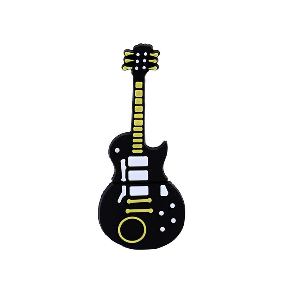 Real Capacity Pen Drive 64Gb Creat Gifts Usb 2.0 Flash Drive Memory Stick Pendrive U Disk C 6132468348661
