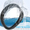Magnetic Eyeglass Frame for Meta Quest 3S - Enhancing VR Adventures 6