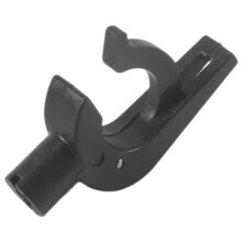 Tonarmhalter - Ersatz-Tonarmstütze für Plattenspieler der SL1200-Serie, Unverzichtbares Plattenspielerzubehör