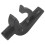 Tonearm Holder - Replacement Tonearm Rest for SL1200 Series Turntables, Essential Turntable Accessory 1