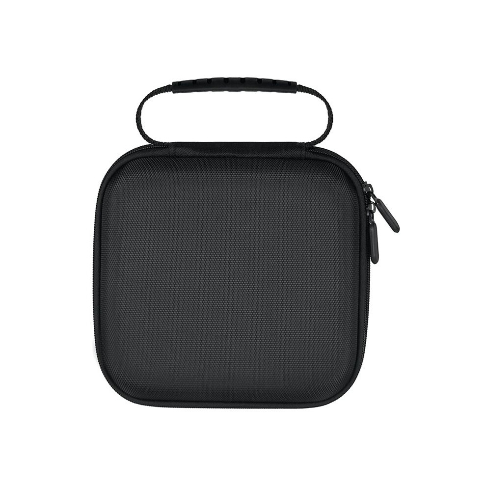 Travel Case For Mac Mini M4, Protective Storage Bag, Durable Carrying Case 6133443875424