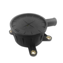 Excavator Air Respirator 65.01801-5099 65018015099 for Doosan Daewoo Replacement Excavator Parts