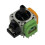 6PCS Hall Joystick for  One/Series S/X Hall Electromagnetic Joystick High-Precision Adjustable Electromagnetic IC 6