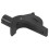 Tonearm Holder - Replacement Tonearm Rest for SL1200 Series Turntables, Essential Turntable Accessory 7