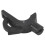 Tonearm Holder - Replacement Tonearm Rest for SL1200 Series Turntables, Essential Turntable Accessory 9