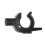 Tonearm Holder - Replacement Tonearm Rest for SL1200 Series Turntables, Essential Turntable Accessory 10