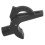 Tonearm Holder - Replacement Tonearm Rest for SL1200 Series Turntables, Essential Turntable Accessory 8